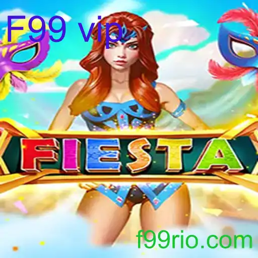 Descubra o Jogo Fiesta: Diversão e Estratégia em Uma Caixa