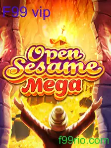 Mergulhe no Mundo de OPENSESAMEMEGA